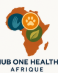One Health Africa logo