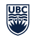 School of Population and Public Health - UBC logo